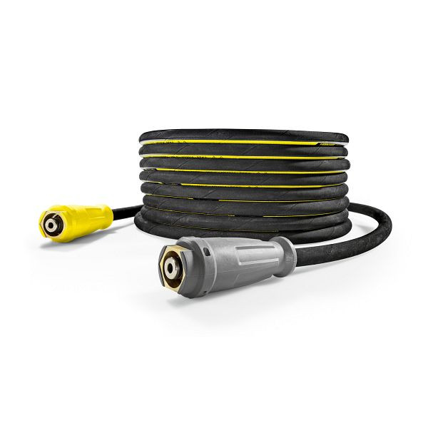 Kärcher , 30 m DN 8, raccord de pistolet AVS, 6.110-014.0