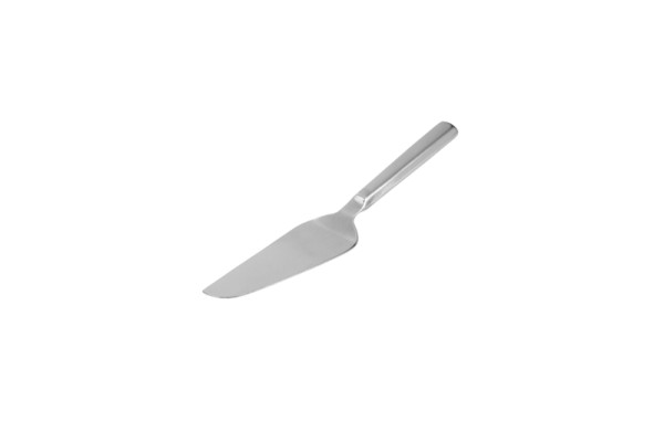 Pelle à gâteau Schneider, inox, longueur 275 mm, 199030