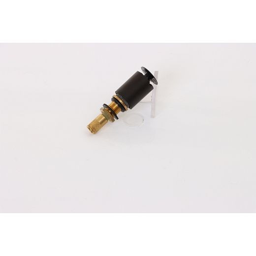 ELMAG Purgeur automatique des condensats, pour filtre MARK série FG/FC taille 1-5, 9101925
