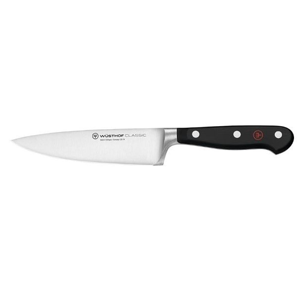 Couteau de chef Wüsthof 14cm, C900