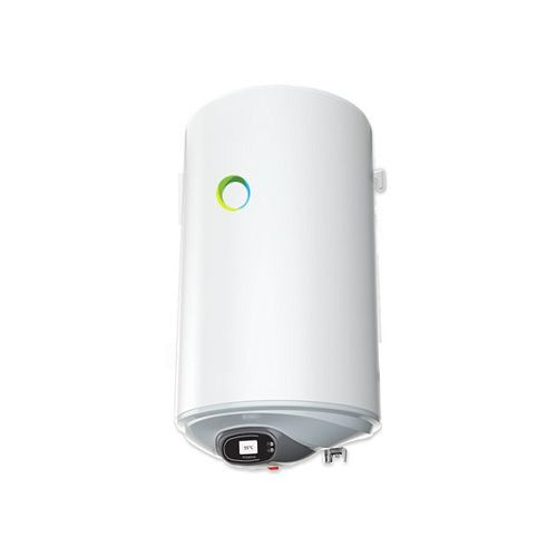 Chaudière à eau solaire Fothermo PVB-80, 360276