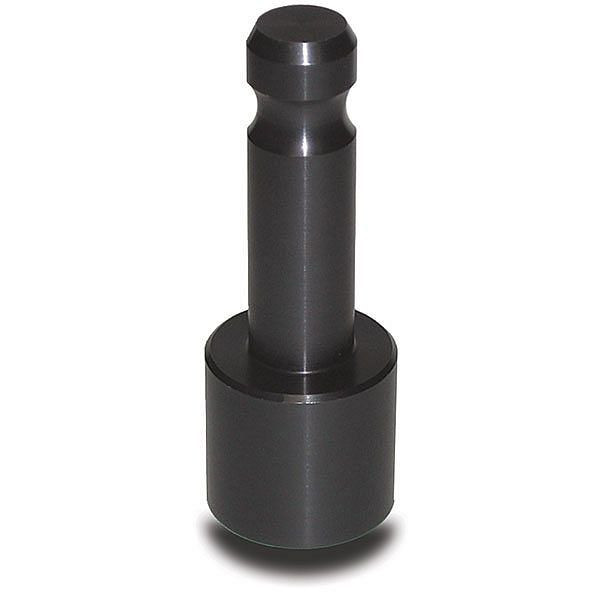 Adaptateur proNIVO filetage 5/8x11" vers robinet Leica, 218-QRA-2