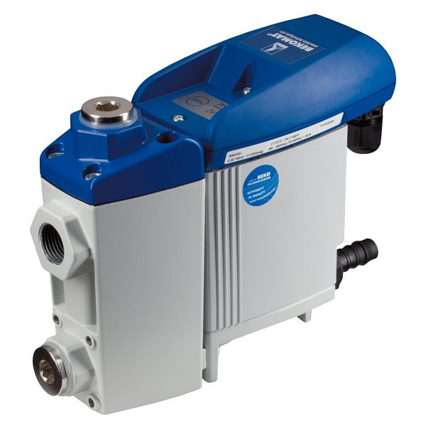 Purgeur automatique des condensats ELMAG, BEKOMAT 33U, 230 volts, 11277
