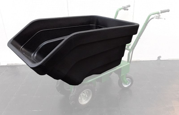 Ebinger baignoire 300l, baignoire 300l, 76360