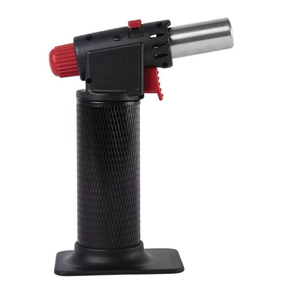 Vogue Pro-Chef Flambéer, L799