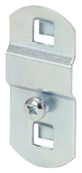 Plaques de base KS Tools, petites, 860.0860