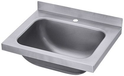 Lave-mains Contacto, 4003/300