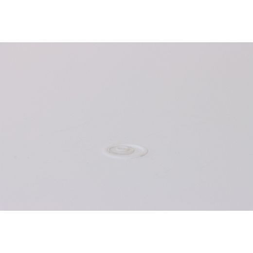 Jeu de bagues ELMAG (pos. 8,13), pour EPS 345, 9403433