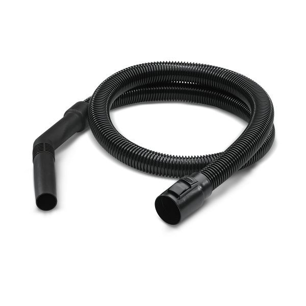 Kärcher , complet, plastique, avec coude, 9.755-263.0