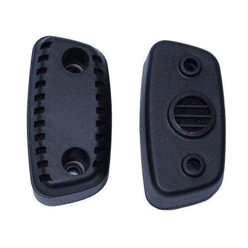 Filtre à air AEROTEC avec insert, 15901120SHAMALE