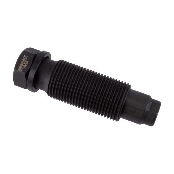 Outil de prétension de chaîne de distribution Stahlmaxx B48TU comme BMW 2455654, XXL-118569
