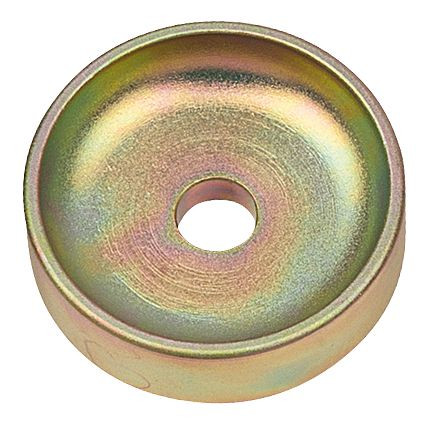 Pièce de pression KS Tools, diamètre 59,4 mm, 700.2120