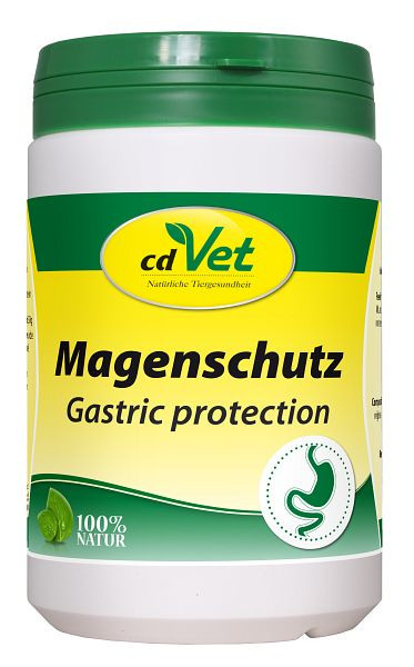 cdVet protection gastrique 400g, 579