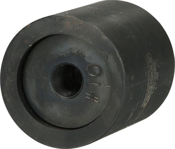 Jeu de poinçons KS Tools, Ford C-Max, 2 pièces n°10, 140.2569