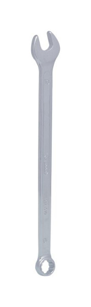 KS Tools Clé mixte XL coudée, 10 mm, 517.1510