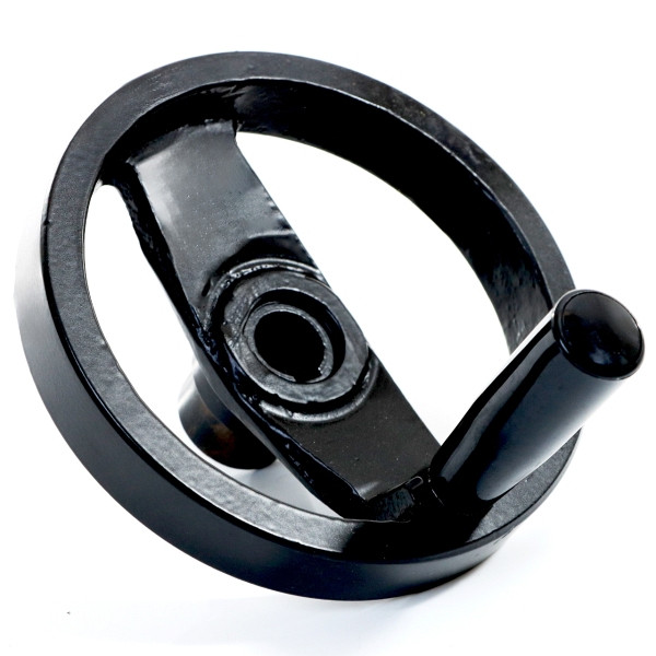 Volant ELMAG n° 4-1-2, 9808251