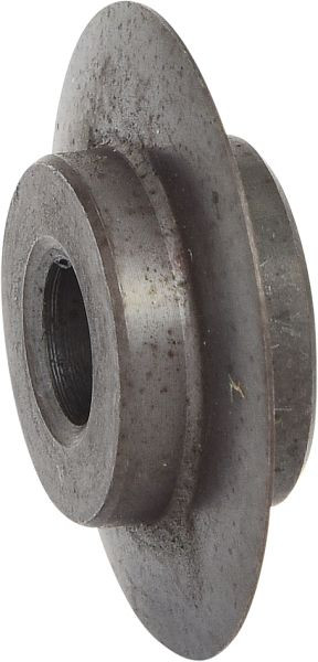 KS Tools molette de coupe en métal de remplacement pour 104.5050, 104.5052