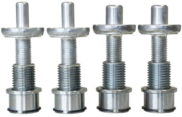 ATH-Heinl support de transport set 2, HTA2349