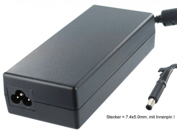 Alimentation d'origine AGI pour HP PAVILION DV7-3170EG, 27187