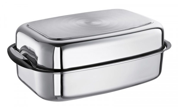 Schulte-Ufer torréfacteur tout usage Easy, 67061-36
