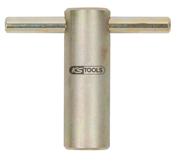 KS Tools Poignée en T, 150.2514