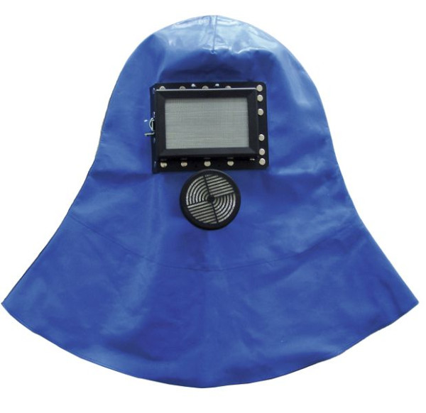 EKASTU Safety spécial EKASTU Safety 530.1ASt / H (A2-P3R D), 633752