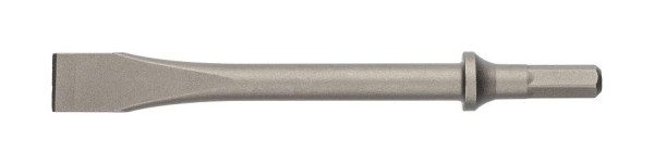 Burin de rechange Hazet pour 9035 H/6, dimensions du burin plat / longueur : 175 mm, 9035H-01