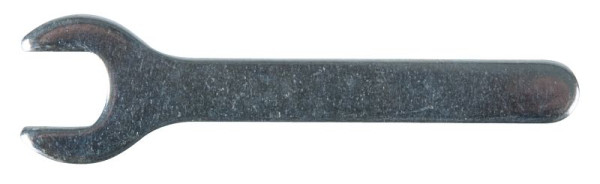 Clé KS Tools, 515.3198-R030P