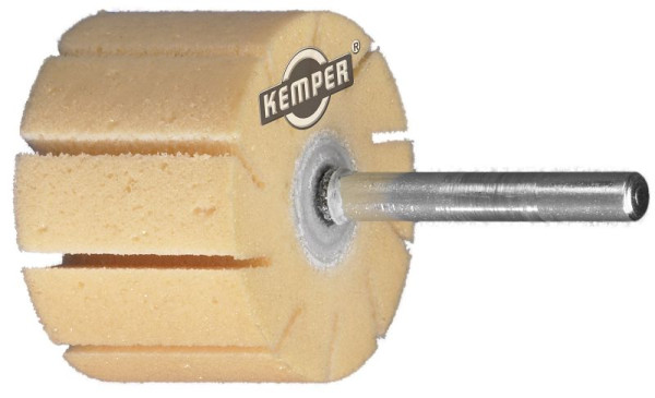 Corps d'expansion Kemper Radix® VS/MS, 45x30x6mm, UE : 10 pièces, 14751045030000000006