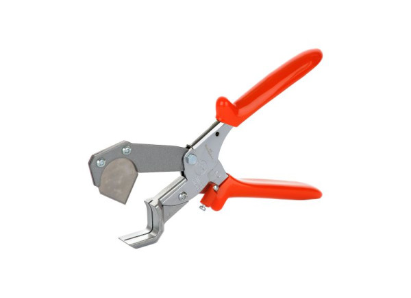 Coupe-tuyau LÖWE pour tuyaux d'un diamètre maximal de 28 mm, 107000141