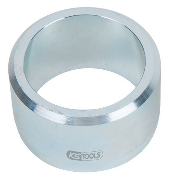 KS Tools pièce de pression 73 x 43 mm, 700.2294