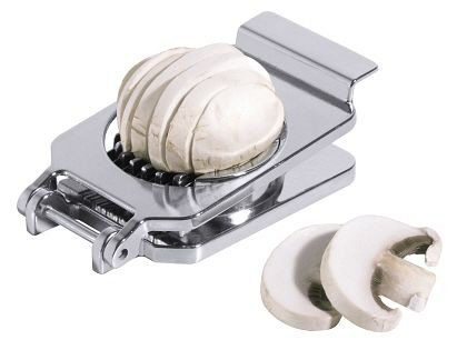 Coupe-champignons Contacto, 4692/060