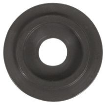 KS Tools Plaque de roulement avant, 515.1270-R015P