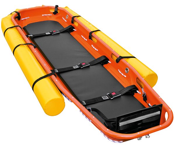 Skylotec transport de seau ULTRA FLOTTANT, SAN-0087-S ...