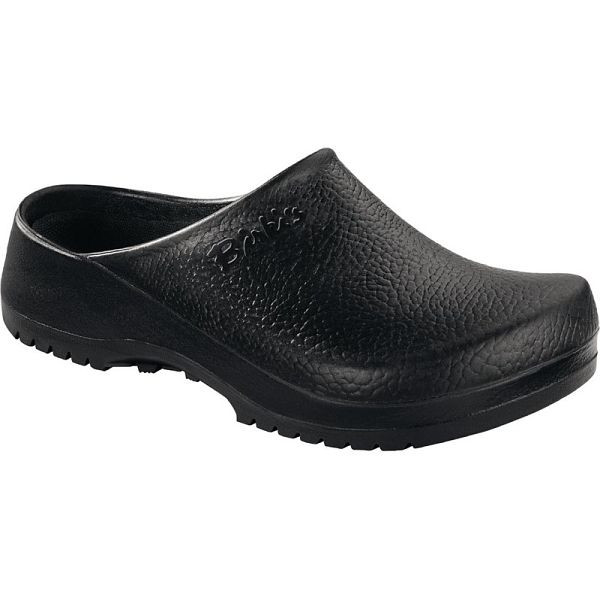 Birkenstock Super Birki sabots noir 38, A899-38