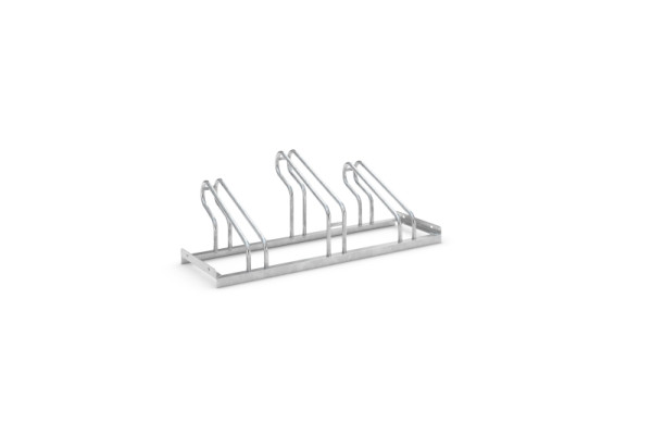 WSM Repassage Parker 1053, 105700001