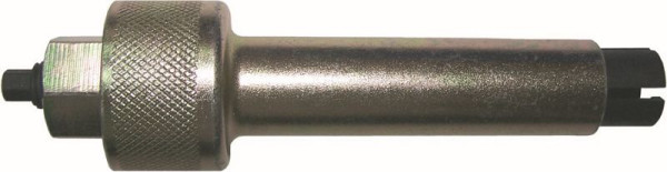 Extracteur de bougie de préchauffage Kunzer , 10 mm, 7GKA01