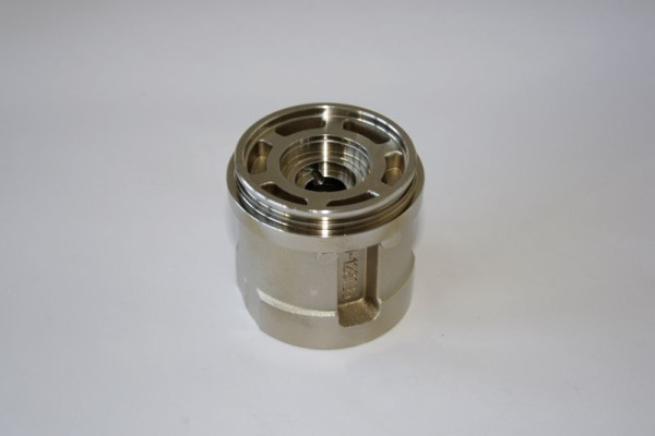 Boîtier de rotor ELMAG (n° 26A) pour clé à chocs DL EPS 103, 9403017