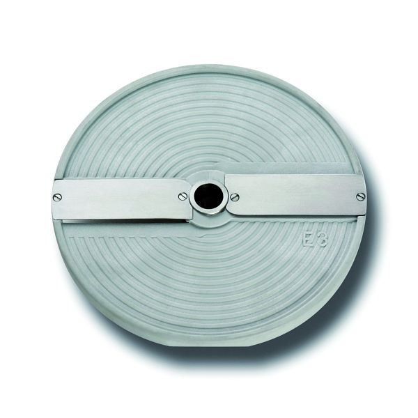Disque à tronçonner ADE A3, hauteur de coupe 3mm, Z4553