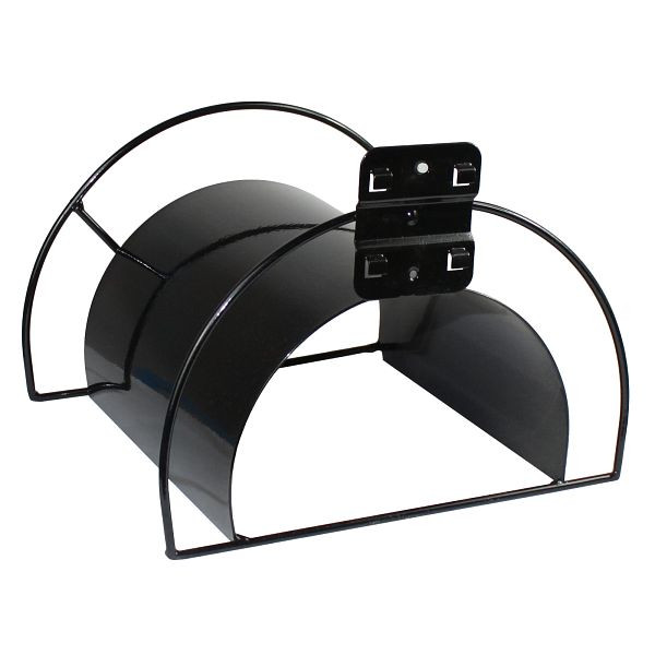 Support pour tuyau et câble ADB, 73177