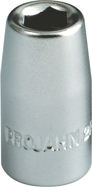 Projahn 1/4 "pièce d'accouplement pour embouts 1/4", 2760