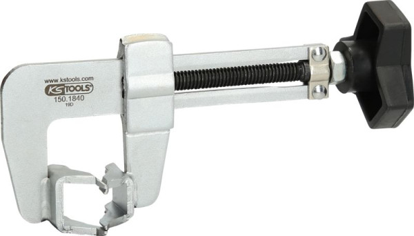 Outil de tension de circlips KS Tools, 150.1840