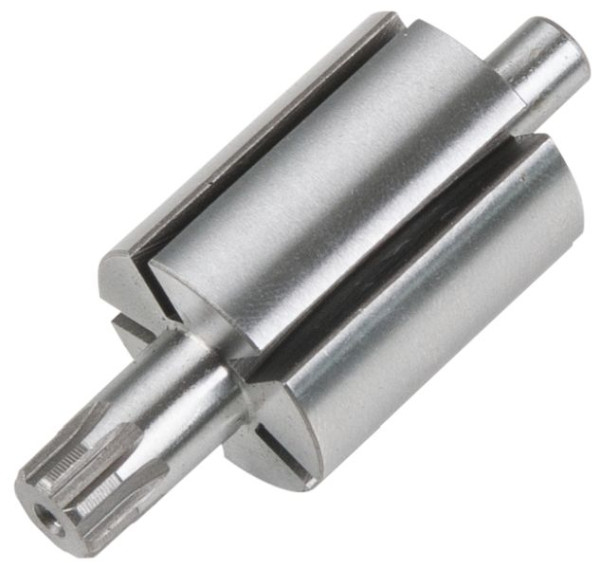 Rotor KS Tools, 515.1470-R012P