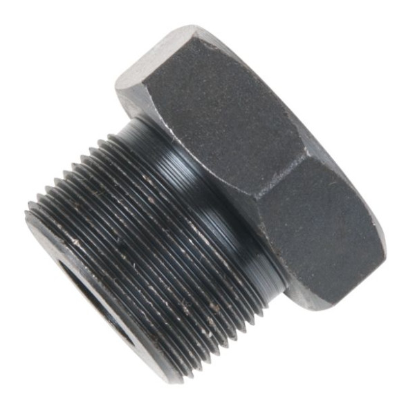 Adaptateur d'entrée KS Tools 3/8", 515.4880-R002P