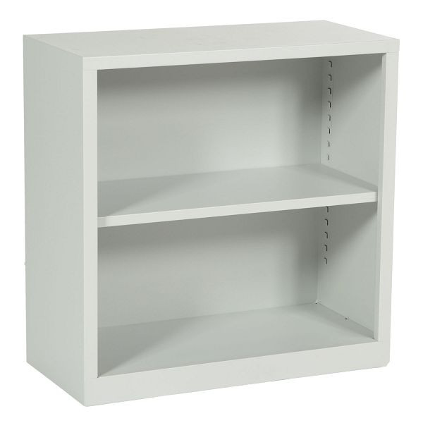 KEMMLIT classeur Porto S, sans portes, qualité supérieure, 2294/0