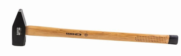 Masse Bahco 3000g 491-3000