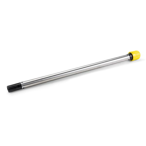 Kärcher DN 32780 mm, 4.025-004.0
