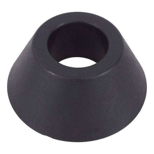 Pièce de pression Stahlmaxx pour démontage/montage de roulement de roue, conique Ø30-50 mm, XXL-120811