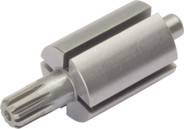 Rotor Hazet pour 9021 SR-1, 9021SR-1-03