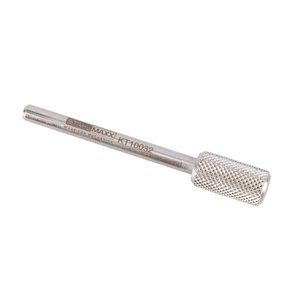 Goupille Stahlmaxx pour Ford / Fiat / PSA / Mazda / Nissan / Volvo, KT10032